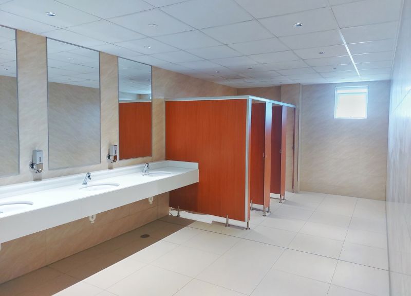 Stylish Tile Choices