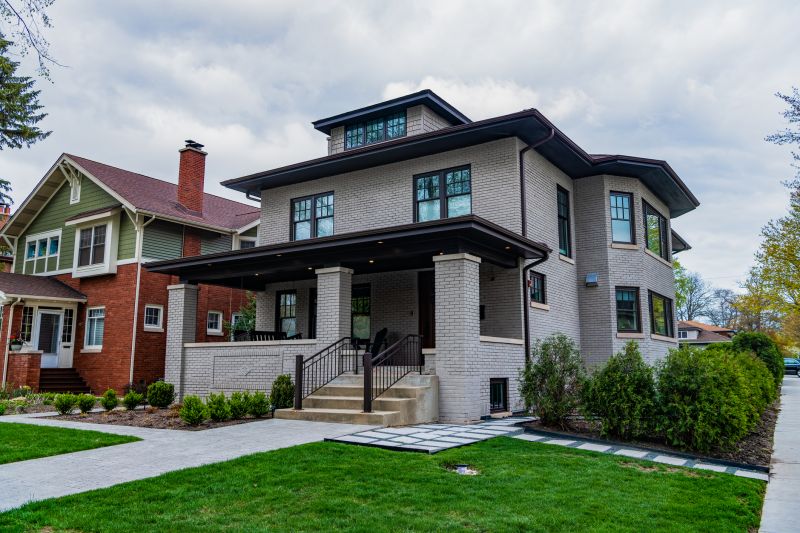 Top Bathroom Remodeling Companies in Jackson, MS