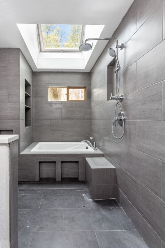 Best Bathroom Remodeling Contractors in Clinton, MS