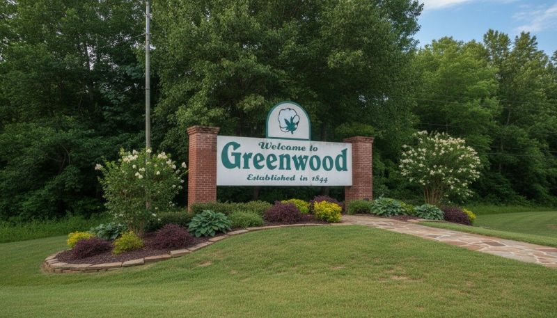 Best Bathroom Remodeling pros in Ridgeland, MS