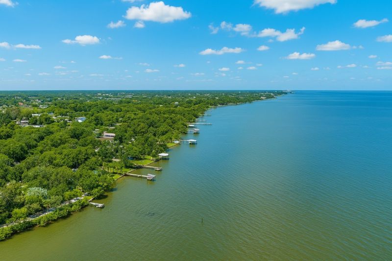 Best Bathroom Remodeling pros in Madison, MS