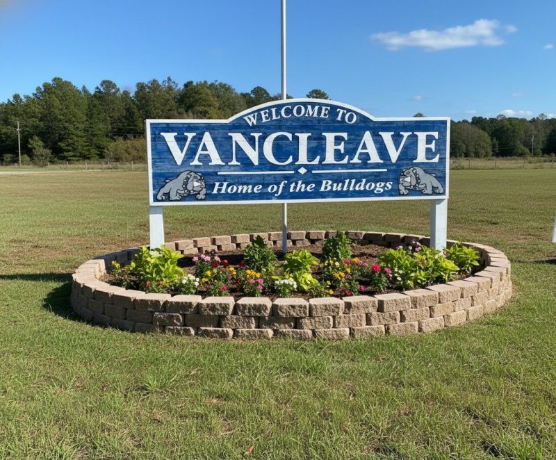 Best Bathroom Remodeling pros in Brandon, MS